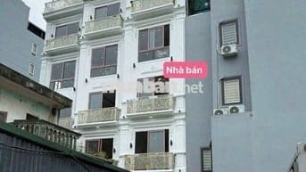 CẦN BÁN NHÀ THẠCH BÀN LONG BIÊN HÀ NỘI.