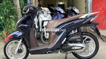 vision dk 11/2022 zin đẹp từ A-Z