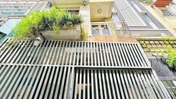💥Cho Thuê NNC - Gần KCN Tân Bình, Trường Chinh, Lê Trọng Tấn, Etown