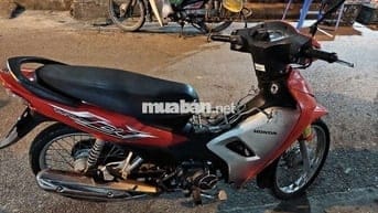 Xe máy wave 110