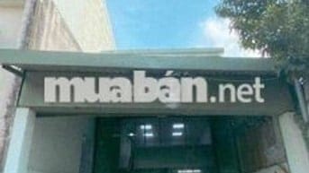 BÁN LÔ ĐẤT 1/ TRẦN THỊ CỜ , DT :5*24 , THỔ CƯ , GẦN CHỢ VI TRÍ ĐẸP