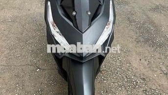 Vario 150 2018 bản đặc biệt mâm đồng như mới.