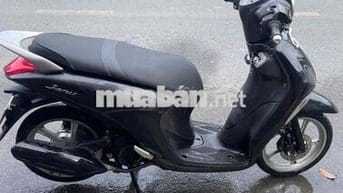 Jamus biển 95 máy êm ru fun chức năng áo đẹp