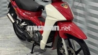 xipo 120