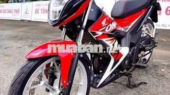 bán xe sonic bs 69