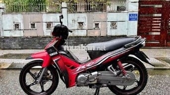 Sirius RC 2012 máy rin êm liên hệ ***
