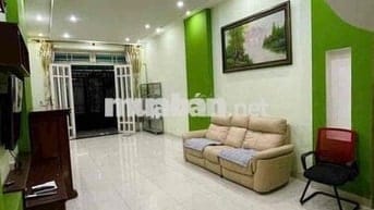 cho thuê nhà rộng 3pn full nội thất 14tr