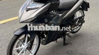 Exciter 150 bản đặc biểt 2018 biển 65