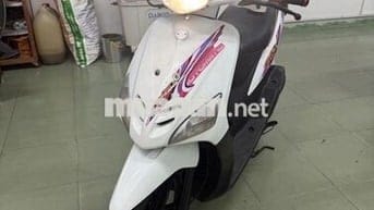 Mio nhỏ đẹp , máy êm ngon