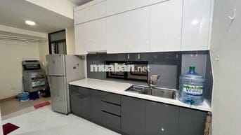Bán căn hộ Era Town Tân Mỹ, Hồ Chí Minh, dt 50m2-1PN-1WC full nội thất