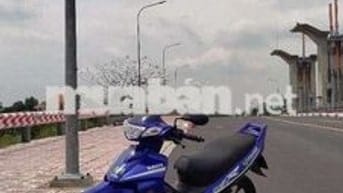 Yaz HQTL SK SM zin Bao Gúc Nhập Toàn Quốc