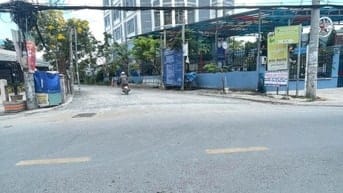 Bán Đất DT 80m2, Giá 2.6 Tỷ - Đường 7M - ĐƯỜNG LÊ VĂN LƯƠNG - NHÀ BÈ