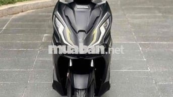 ab 2021 đăng kí lần đầu cuối 2022