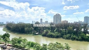 BÁN CẶP CĂN HỘ HIẾM TẠI M8 THE PEAK – MIDTOWN PHÚ MỸ HƯNG 🌸