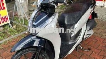 sh mode 2023 xám xi măng