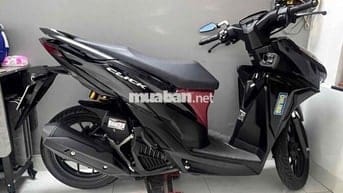 honda click thailand