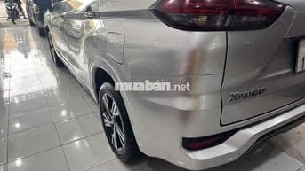 Mitsubishi Xpander 2023 1.5 MT - 87021 km