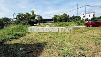 Bán 3 lô đất liền kề Vĩnh Hiệp - gần đường D30 và VNG Nha Trang