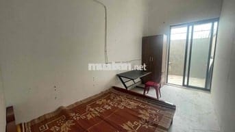 phòng trọ 18m2 đường Lê trọng Tấn giá 2,2 triệu
