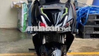Giá xe Winner X 2021 hôm nay – Giá Lăn Bánh và Đại Lý bán xe winner x