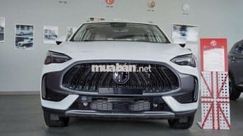 HS Del giảm 120 triệu