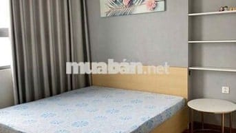 BÁN CĂN HỘ TARA RESIDENCE – 2PN+ – FULL NỘI THẤT – GIÁ CHỈ 4.1 TỶ