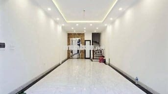 Bán nhà 5t,48m ở Phan Đình Giót,HĐ,nhà mới,ấm cúng có thang máy chỉ 8t