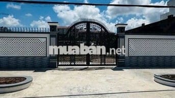 BÁN ĐẤT MẶT TIỀN PHƯỜNG 1, THÀNH PHỐ CÀ MAU