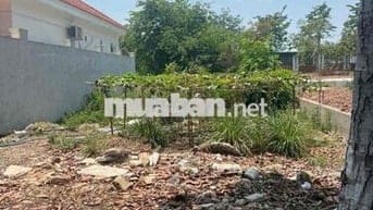 Chính chủ cần bán lô mặt tiền trung tâm hành chính Chơn Thành