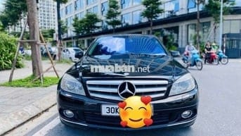 Cần bán mecc250 xe gia đình giữ gìn cẩn thận bd dd
