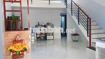 CHO THUÊ NHÀ PHƯỜNG HIỆP HOÀ GIÁ 6 TRIỆU