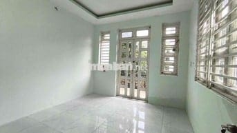 [Gấp] Nhà Đẹp Diện Tích Khủng [Hot] 3PN 2WC [85m]