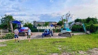 Bán Gấp đất có sổ sang tên 1 nốt nhạc