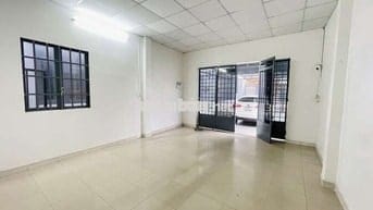 🏡 CHO THUÊ NHÀ NGUYÊN CĂN HXH PHẠM VĂN BẠCH –P.15, TÂN BÌNH -7 TRIỆU.