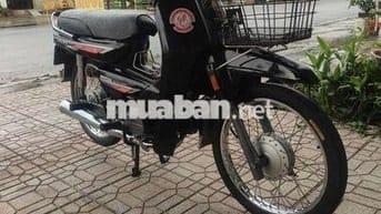 HONDA DREAM ESTRA