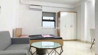 🍀CHO THUÊ PHÒNG CCMN MỚI Tại Giáp Nhất( Sau Royal City)