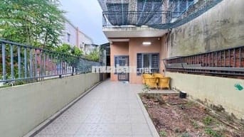Cho thuê nhà nguyên căn 2 tầng KĐT Oasis, 2PN,gần ĐH Việt Đức, giá 6tr