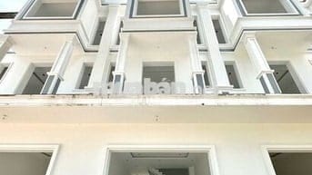 Bán nhà tại KDC Mekong, gần khu công nghiệp Bình Minh, giá chỉ 2,8 tỷ