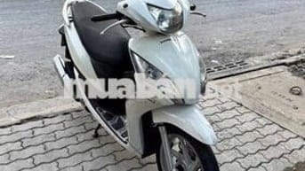 Vision 2013 nguyên zin chính chủ