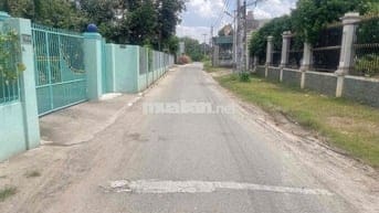 Lô đất đẹp đường ô tô Tân Hạnh lô đất biệt thự vuông vức thổ cư 20ng