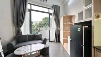 💥ĐẦU THÁNG TRỐNG LẠI PHÒNG DUPLEX BANCOL SIÊU ĐẸP GIÁ SIÊU HỜI