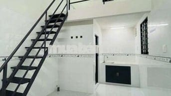 CHO THUÊ PHÒNG TRỌ MỚI XÂY KDC PHÚ AN LỘ OTO GIÁ 2.2TR/THÁNG