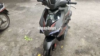 Cần bán xe Ab 2019