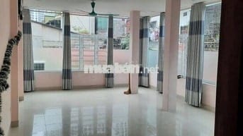 Cho thuê nhà làm VĂN PHÒNG hoặc TIỆM CẮT TÓC, MASSAGE gần Royal City