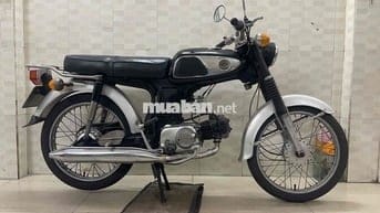 67 XE NHẬP NHẬT BẢN 9 CHỦ HỖ TRỢ GÓP OĐ CÓ ĐỖI XE