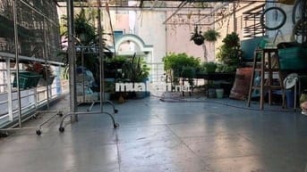 Chính chủ cho thuê phòng (4m x 4.5m) _ Lê Văn Sỹ, P14Q3