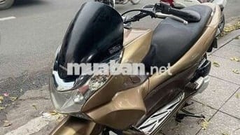 Honda PCX 125 2012 mới 90% Bstp chính chủ