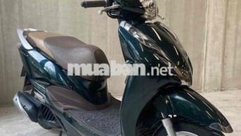 Honda Lead 125 bstp chính chủ