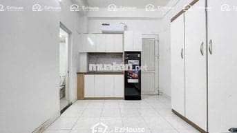 Phòng trọ giá rẻ - cho sinh viên gò vấp - ở Dương Quảng Hàm trống sẵn