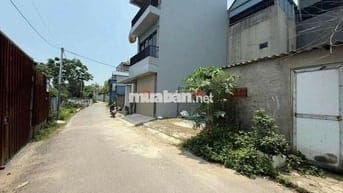 LÔ ĐẤT ĐẸP TRUNG TÂM THỊ TRẤN CHÚC SƠN – CHƯƠNG MỸ, HÀ NỘI ￼